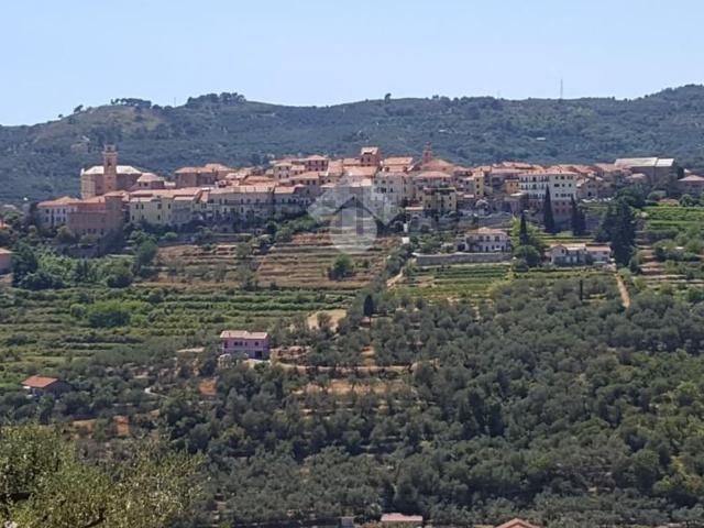 Terreno in vendita di 92 m² in Via Poggio