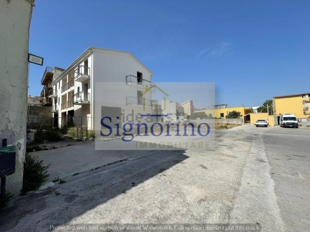 Terreno in vendita di 92 m² in Piazza Silvestro Rossello