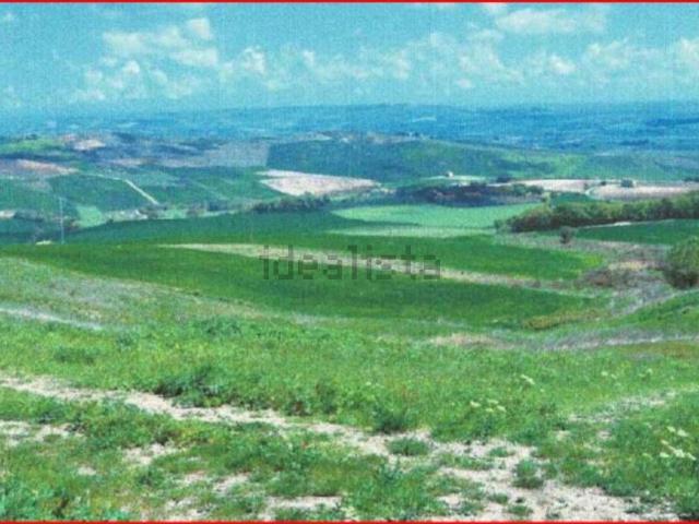 Terreno in vendita di 10 m² in Via delle Croci