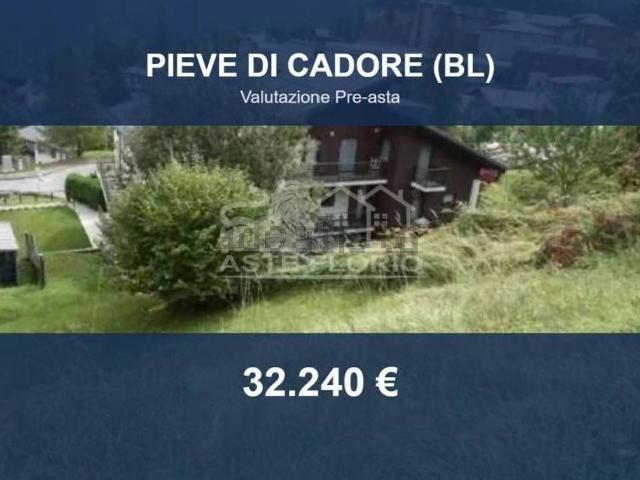 Terreno in vendita di 948 m² in Via Carlo Malatesta da Rimini