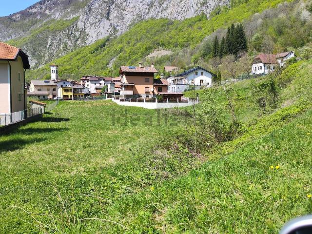 Terreno in vendita di 940 m² in Strada Statale 52bis, 58