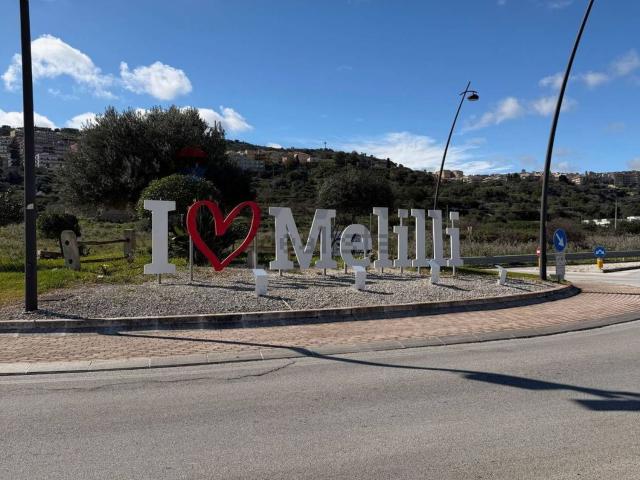 Terreno in vendita di 95000 m² in Strada Provinciale 95