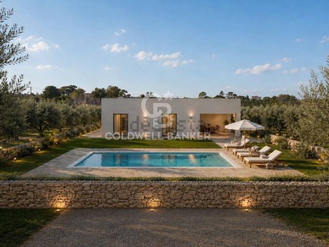 Terreno in vendita di 9519 m² in Contrada Rosara