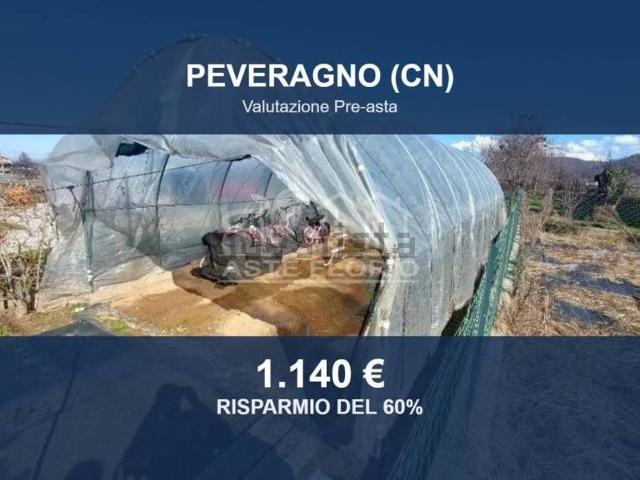 Terreno in vendita di 95 m² in Via Morozza
