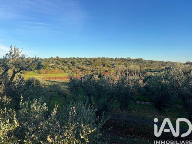 Terreno in vendita di 95 m² in Via Vittorio Alfieri
