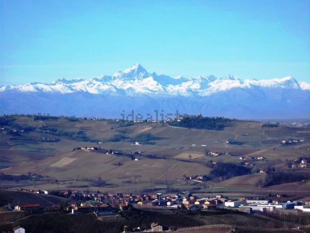 Terreno in vendita di 967 m²