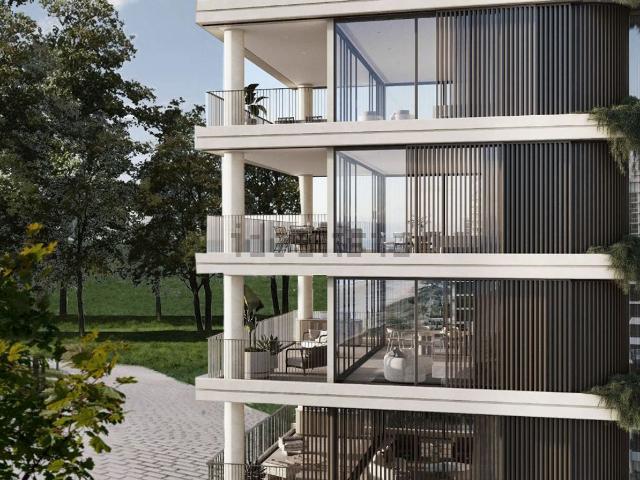 Terreno in vendita di 9600 m² in Via Pioveghetto, 26