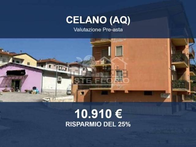 Terreno in vendita di 97 m² in Via Sardellino