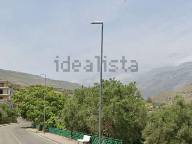 Terreno in vendita di 98554 m² in Via Gen Diaz