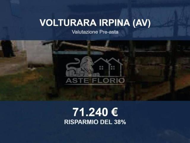 Terreno in vendita di 9894 m² in Via Ceraso