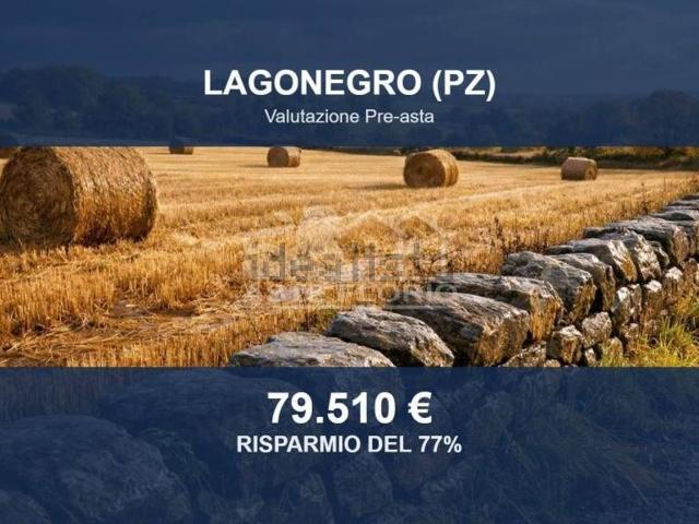 Terreno in vendita di 997304 m² in Strada Senza Nome