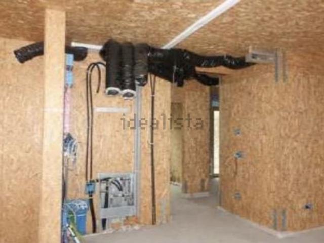 Terreno in vendita di 9996 m² in Via Sampoi