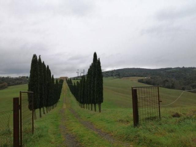 Terreno in vendita di 999999 m²
