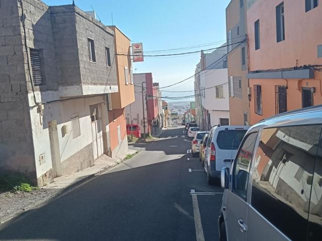 Terreno, Ingenio