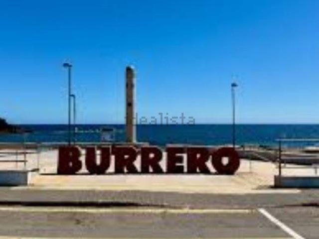 Terreno, Ingenio