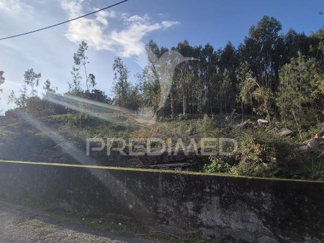 Terreno Individual