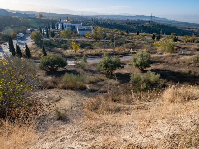 TERRENO INDUSTRIAL!