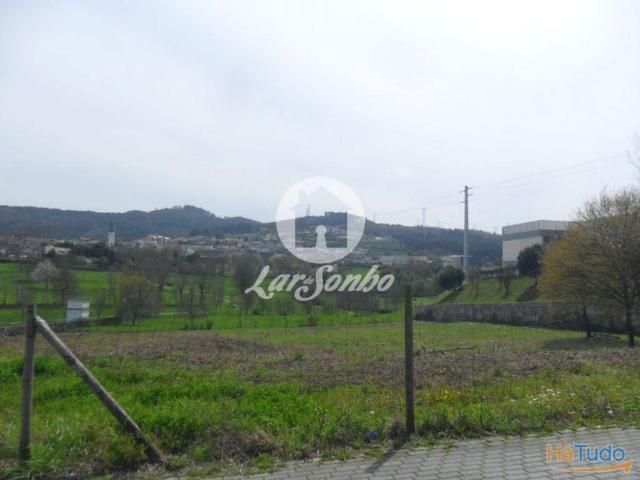 Terreno industrial | 26023864909