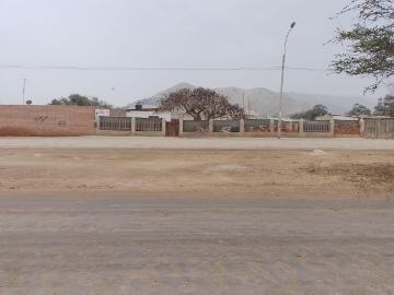 Terreno industrial alquiler/venta 5250 m2 km 65