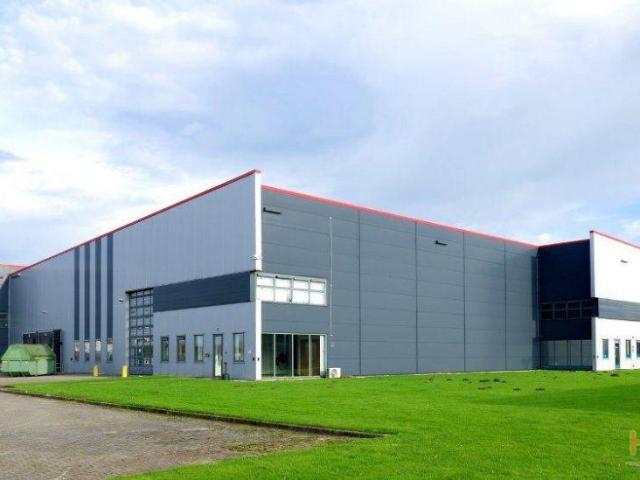 Terreno Industrial, de 43.000m2, Portugal, Sintra, Lisboa | 26063149816
