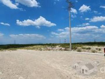 Terreno industrial de Alto Impacto en Venta en Doctor Gonzalez
