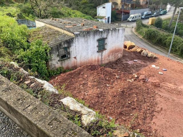 Terreno industrial en Alquiler en Corbera de Llobregat