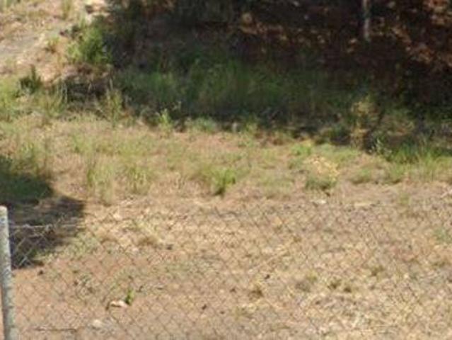 Terreno industrial en Alquiler en Abrera