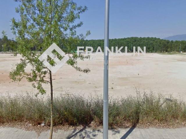 Terreno industrial en Alquiler en Sant Pere de Riudebitlles