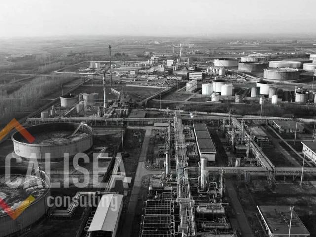Terreno industrial en Alquiler en Roquetes Can Magí