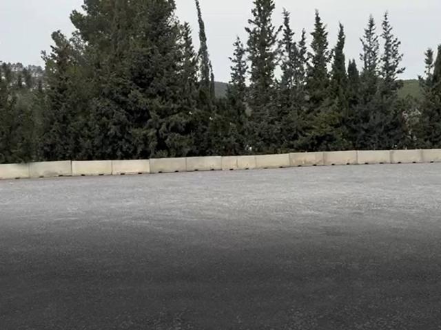 Terreno industrial en Alquiler en Vallirana