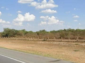 Terreno industrial en Apodaca