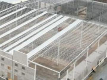 Venta Terreno en Tepojaco, Hidalgo