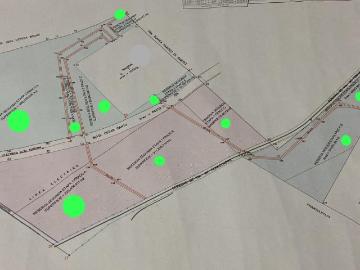 Terreno industrial en Parque industrial Derramadero Saltillo al Sur