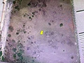 TERRENO INDUSTRIAL EN VENTA