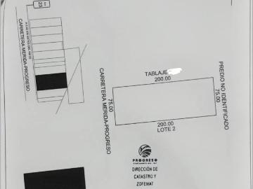 Terreno industrial en venta
