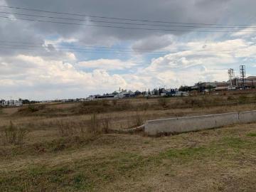 Terreno industrial en VENTA