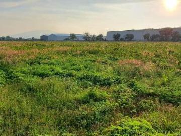 Terreno industrial en VENTA Casas de Altos