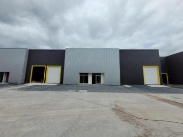 Terreno industrial en venta en 15 de Mayo, Apaseo el Grande, Guanajuato