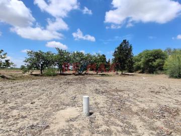 Terreno Industrial en venta en Catacaos a S/382,260
