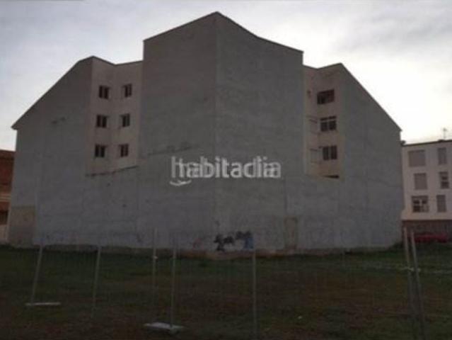 Terreno industrial en Venta en Catadau, Valencia