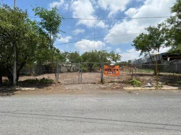 TERRENO INDUSTRIAL EN VENTA EN APODACA