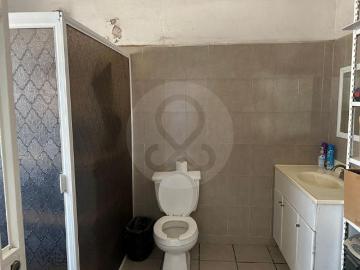 Terreno industrial en venta en Felipe Angeles
