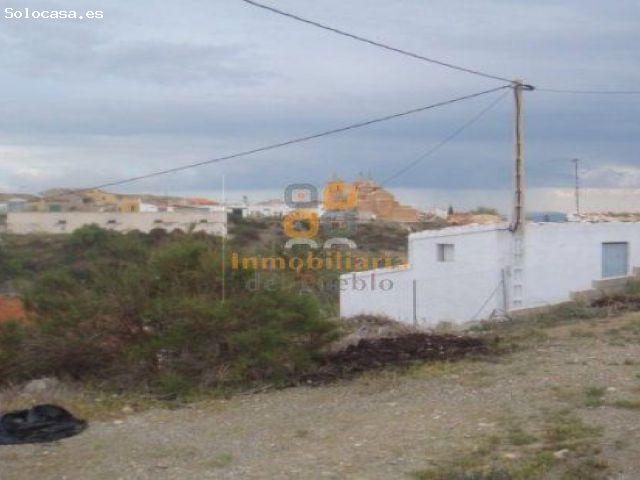 Terreno industrial en Venta en Huercal Overa, Almería