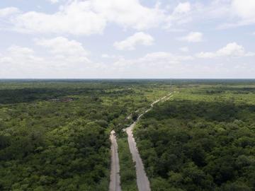 Terreno industrial en Venta en Merida Yucatan