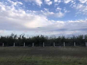 Terreno industrial en venta en San Juan
