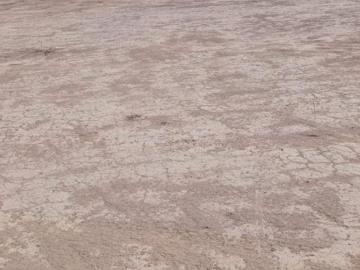 TERRENO INDUSTRIAL EN VENTA EN DERRAMADERO Parque Santa Fe