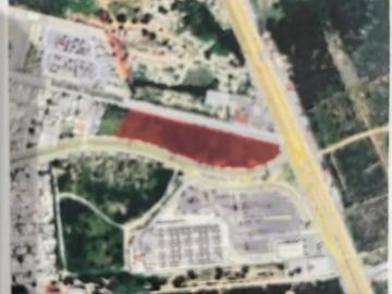 Terreno Industrial en Venta en Reynosa, Tamaulipas