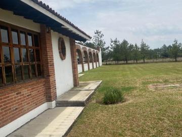TERRENO INDUSTRIAL EN VENTA EN TOLUCA