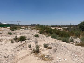 Terreno Industrial en Venta en Valle del Guadiana, Gómez Palacio
