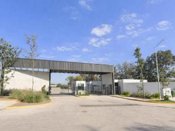 Terreno industrial en venta, El Zapote del Valle, Tlajomulco | ITV OP279